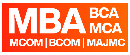 course-image